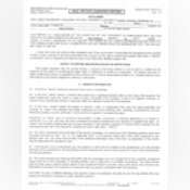 Thumbnail image of RECR.pdf