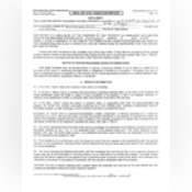 Thumbnail image of RECR.pdf