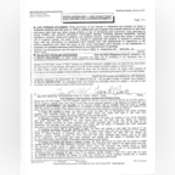 Thumbnail image of LBP.pdf