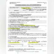 Thumbnail image of Condo Add to RECR.pdf