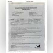 Thumbnail image of Notice of Changed Assessed Value.pdf