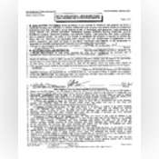 Thumbnail image of LBP.pdf