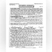 Thumbnail image of Lead Paint.pdf