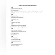 Thumbnail image of Seller Updates.pdf