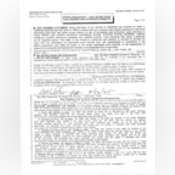 Thumbnail image of LBP.pdf