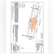 Thumbnail image of Building Envelope.pdf