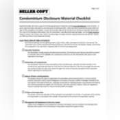 Thumbnail image of Condo Executive Summ.pdf