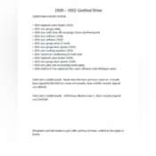 Thumbnail image of Info Sheet.pdf
