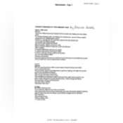 Thumbnail image of Previous Seller Updates.pdf