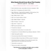 Thumbnail image of Seller Updates.pdf