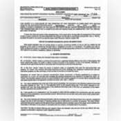 Thumbnail image of 2025 Real Estate Condition Report Cardinal Dr.pdf