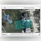 Thumbnail image of GIS Photo of Cardinal.pdf