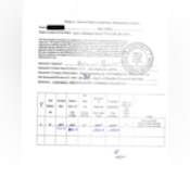 Thumbnail image of Form A.pdf