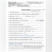 Thumbnail image of Updates.pdf