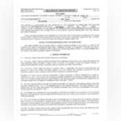 Thumbnail image of RECR.pdf