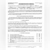 Thumbnail image of Commercial RECR_000002.pdf