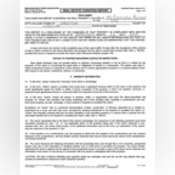 Thumbnail image of RECR.pdf