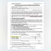 Thumbnail image of Refusal to sign Condition Rep.pdf
