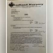 Thumbnail image of Landscape Grading.pdf