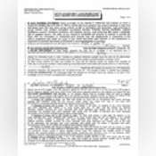 Thumbnail image of LBP_000036.pdf