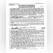 Thumbnail image of LBP.pdf