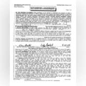 Thumbnail image of Lead Paint.pdf