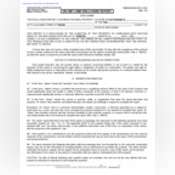 Thumbnail image of RECR.pdf