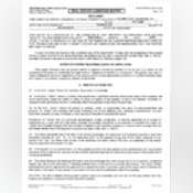 Thumbnail image of RECR.pdf