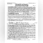 Thumbnail image of LBP.pdf