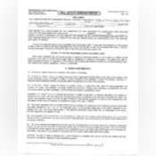 Thumbnail image of RECR.pdf