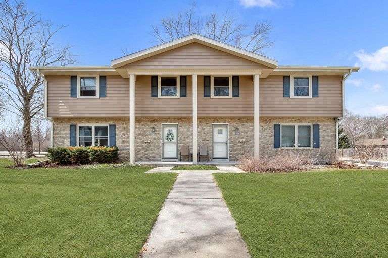 Cedarburg