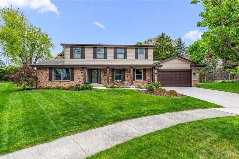 Waukesha