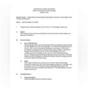 Thumbnail image of 08 12 2025 Minutes.pdf