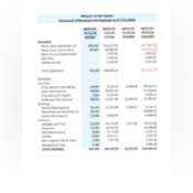 Thumbnail image of Revenue & Expense Statement.pdf