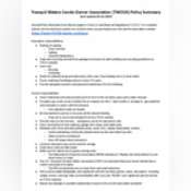 Thumbnail image of Policy Summary.pdf