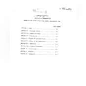 Thumbnail image of Articles of Incorporation.pdf
