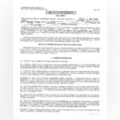Thumbnail image of RECR.pdf