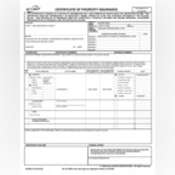 Thumbnail image of Certificate of Insurance.pdf