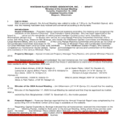 Thumbnail image of 09 16 2025 Annual Mtg..docx