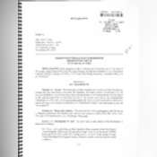 Thumbnail image of Declarations.pdf