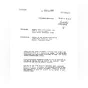 Thumbnail image of Disclosure Materials.pdf
