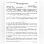 Thumbnail image of recr_000041.pdf