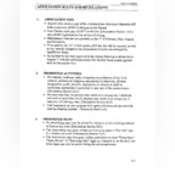 Thumbnail image of Rules & Regs.pdf