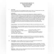 Thumbnail image of 09 16 2025 Annual Mtg. Minutes.pdf