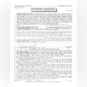 Thumbnail image of LBP.pdf