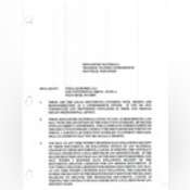 Thumbnail image of Disclosure Materials.pdf
