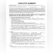 Thumbnail image of 2026 Executive Summary.pdf