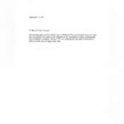 Thumbnail image of WP By-Laws Section 13 Amendment.pdf