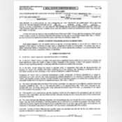 Thumbnail image of RECR Signed.pdf