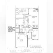 Thumbnail image of Floorplan.pdf